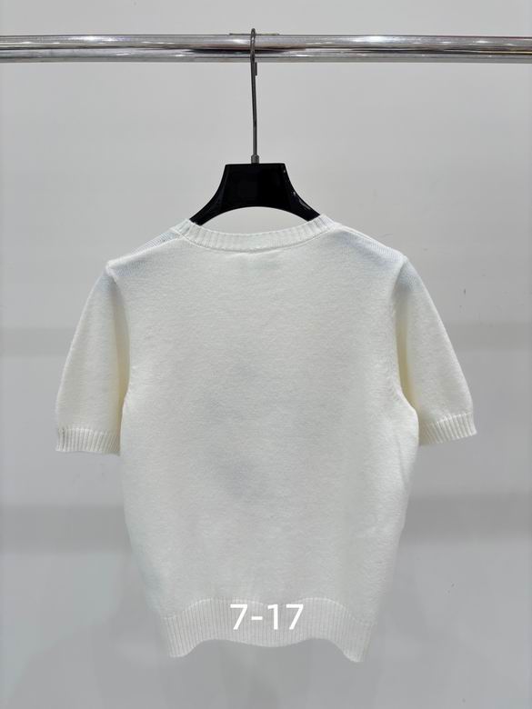 Dior S-XL  (91)